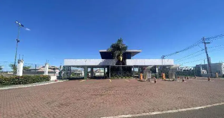 Oportunidade única em alvares machado - sp | tipo: terreno | negociação: leilão | situação: imóvel