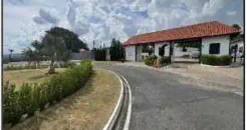 Oportunidade única em aracoiaba da serra - sp | tipo: terreno | negociação: leilão | situação: imóvel