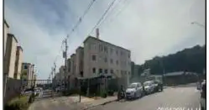 Oportunidade única em curitiba - pr | tipo: apartamento | negociação: leilão | situação: imóvel