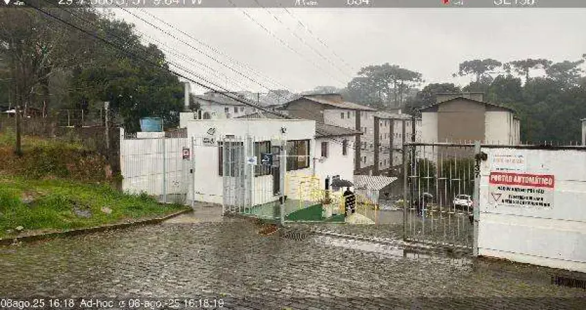 Oportunidade única em caxias do sul - rs | tipo: apartamento | negociação: leilão | situação: imóvel