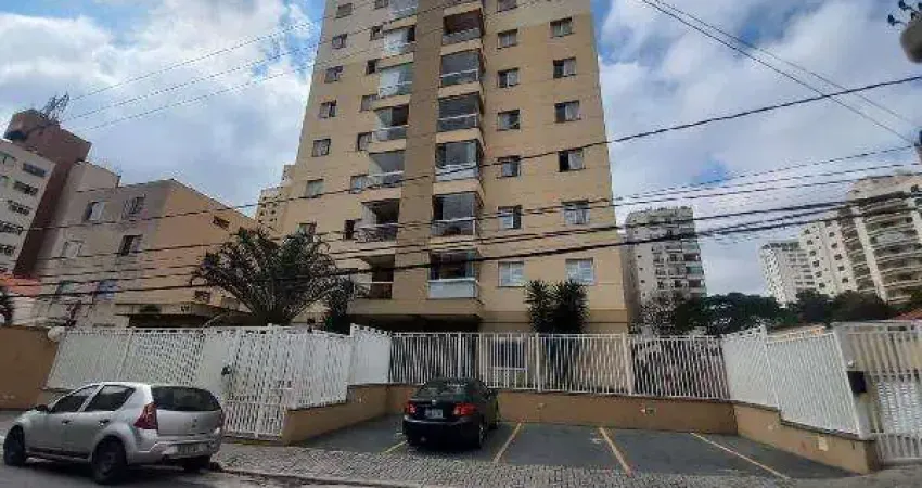 Oportunidade única em sao paulo - sp | tipo: apartamento | negociação: leilão | situação: imóvel