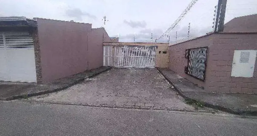 Oportunidade única em paranagua - pr | tipo: casa | negociação: leilão  | situação: imóvel