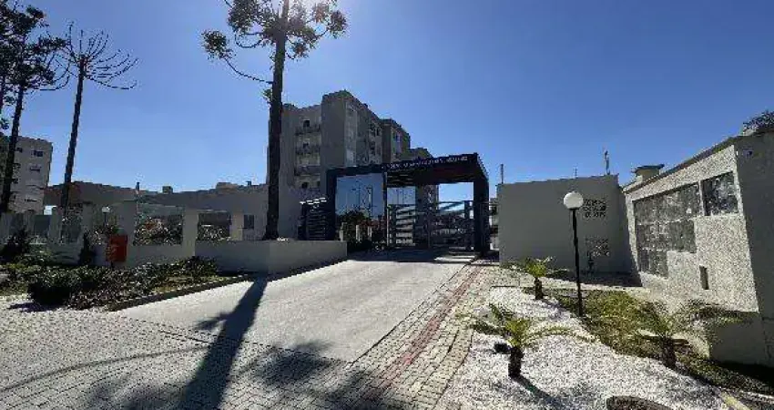 Oportunidade única em curitiba - pr | tipo: apartamento | negociação: leilão | situação: imóvel