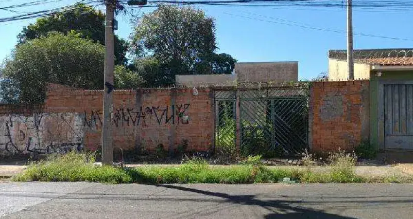 Oportunidade única em ribeirao preto - sp | tipo: casa | negociação: leilão | situação: imóvel