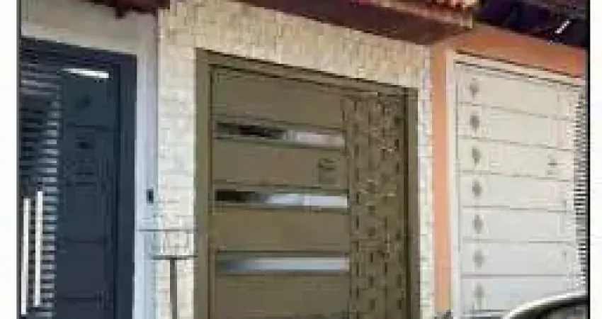 Oportunidade única em itaquaquecetuba - sp | tipo: casa | negociação: leilão | situação: imóvel