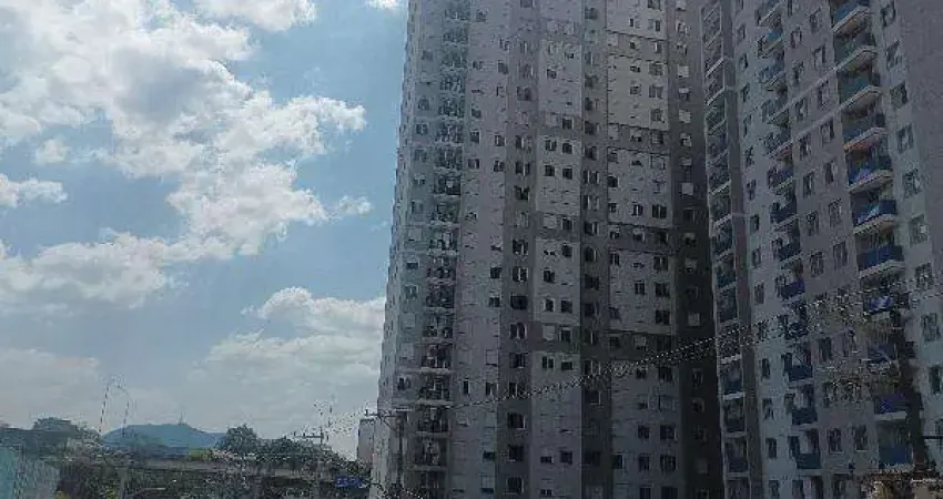 Oportunidade única em sao paulo - sp | tipo: apartamento | negociação: leilão | situação: imóvel