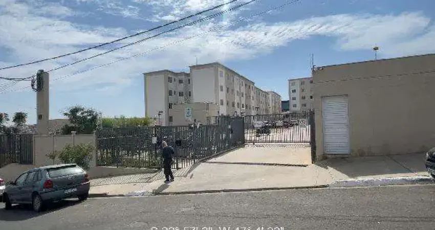 Oportunidade única em campinas - sp | tipo: apartamento | negociação: leilão | situação: imóvel