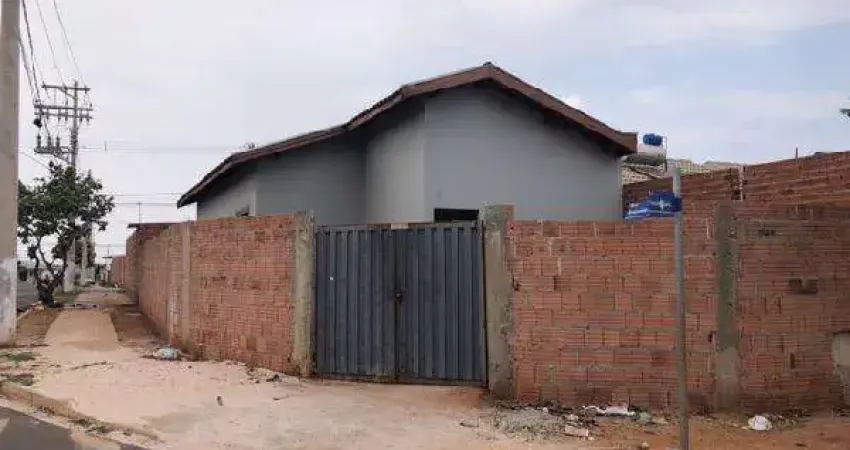 Oportunidade única em jau - sp | tipo: casa | negociação: leilão | situação: imóvel