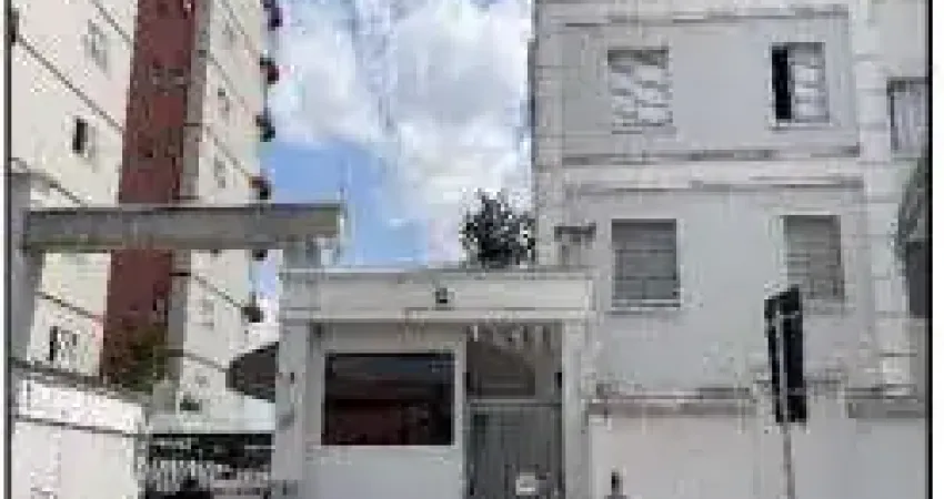 Oportunidade única em paulinia - sp | tipo: apartamento | negociação: leilão  | situação: imóvel