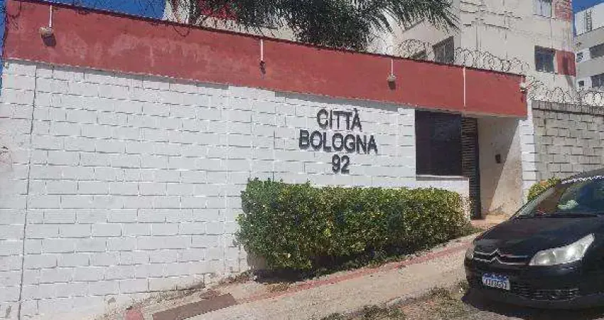 Oportunidade única em ribeirao das neves - mg | tipo: apartamento | negociação: leilão  | situação: imóvel