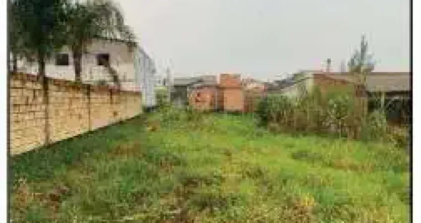 Oportunidade única em icara - sc | tipo: terreno | negociação: leilão  | situação: imóvel