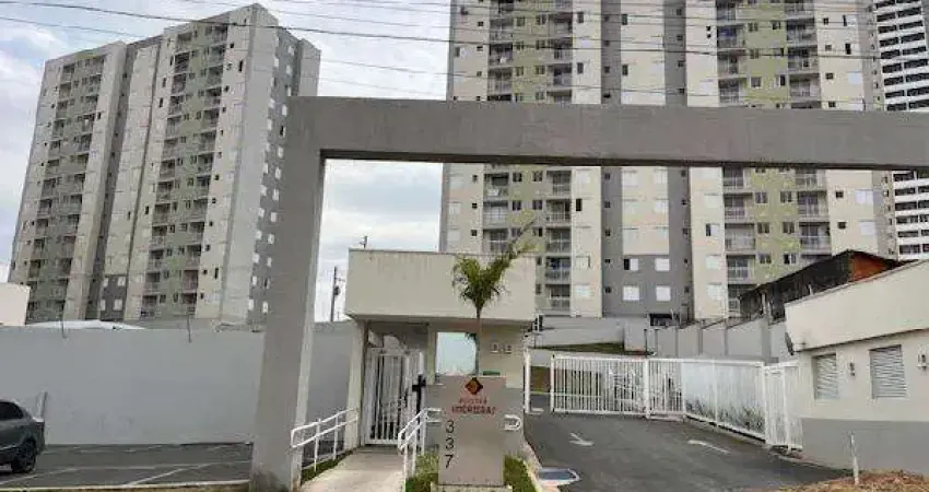 Oportunidade única em campinas - sp | tipo: apartamento | negociação: leilão | situação: imóvel