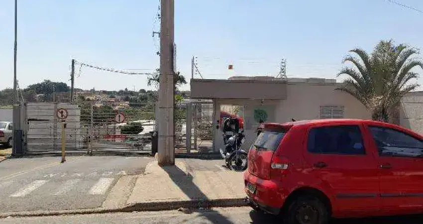 Oportunidade única em limeira - sp | tipo: apartamento | negociação: leilão  | situação: imóvel