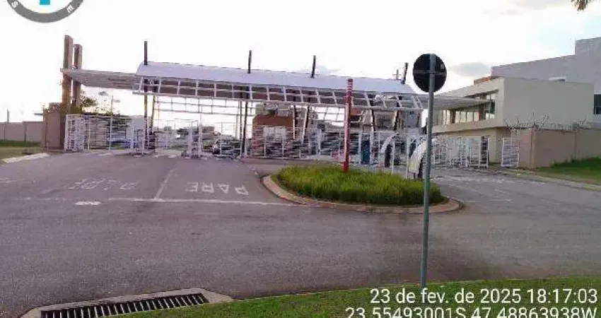 Oportunidade única em votorantim - sp | tipo: casa | negociação: leilão  | situação: imóvel