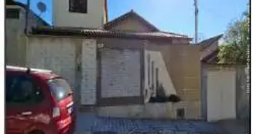 Oportunidade única em muriae - mg | tipo: casa | negociação: leilão | situação: imóvel