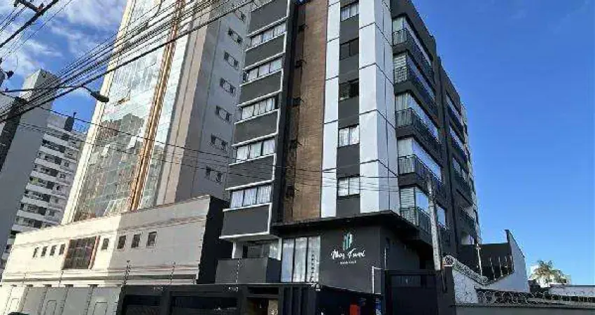 Oportunidade única em joinville - sc | tipo: apartamento | negociação: leilão | situação: imóvel