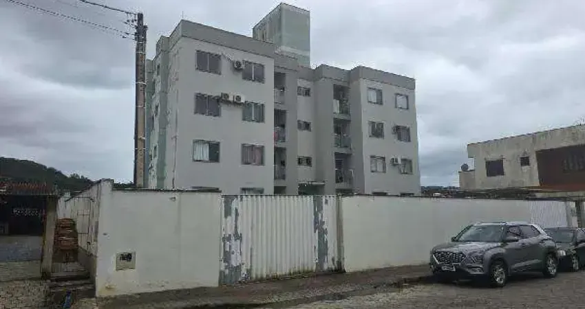 Oportunidade única em sao joao batista - sc | tipo: apartamento | negociação: leilão | situação: imóvel