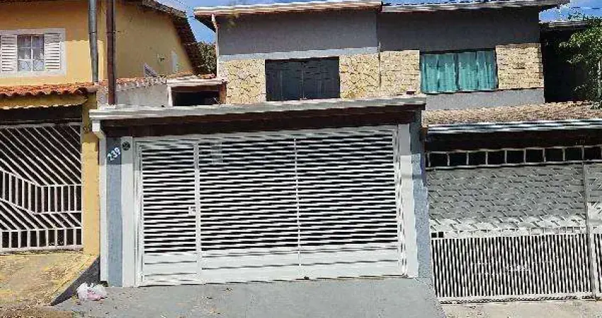 Oportunidade única em braganca paulista - sp | tipo: casa | negociação: leilão | situação: imóvel