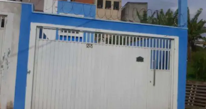 Oportunidade única em itaquaquecetuba - sp | tipo: casa | negociação: leilão  | situação: imóvel