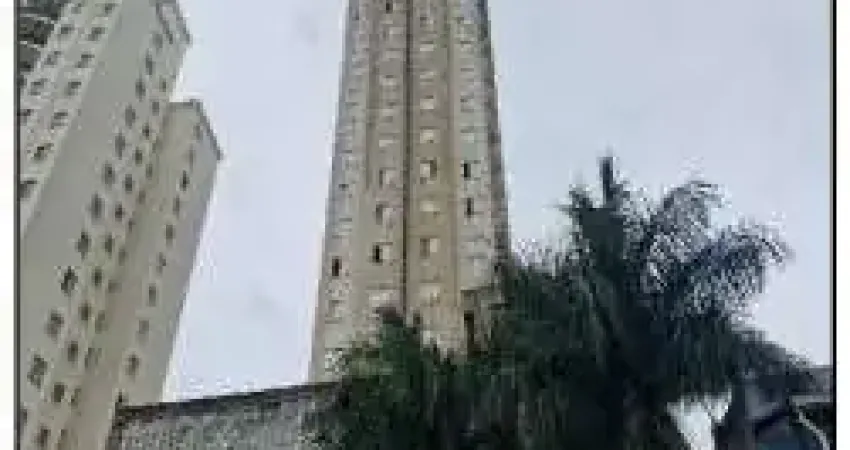 Oportunidade única em osasco - sp | tipo: apartamento | negociação: leilão | situação: imóvel