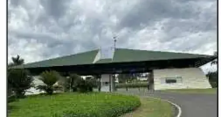 Oportunidade única em pardinho - sp | tipo: terreno | negociação: leilão  | situação: imóvel