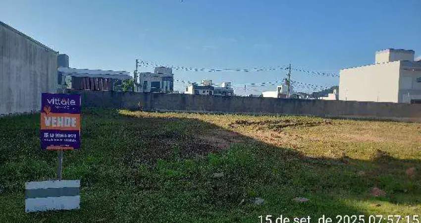 Oportunidade única em biguacu - sc | tipo: terreno | negociação: leilão | situação: imóvel