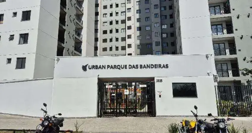 Oportunidade única em campinas - sp | tipo: apartamento | negociação: leilão | situação: imóvel