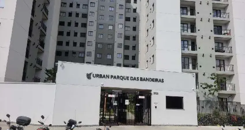 Oportunidade única em campinas - sp | tipo: apartamento | negociação: leilão | situação: imóvel