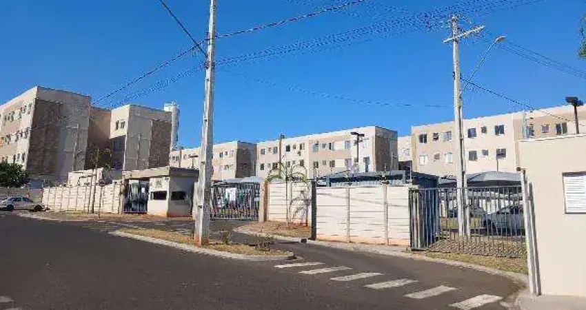 Oportunidade única em catanduva - sp | tipo: apartamento | negociação: leilão  | situação: imóvel