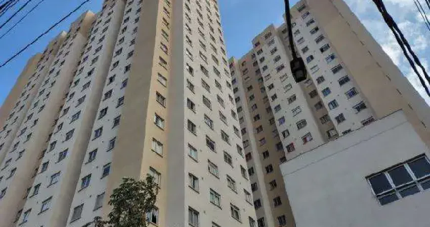 Oportunidade única em sao paulo - sp | tipo: apartamento | negociação: leilão | situação: imóvel