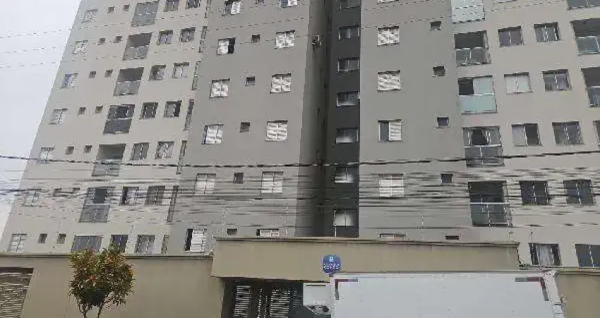 Oportunidade única em uberlandia - mg | tipo: apartamento | negociação: leilão  | situação: imóvel