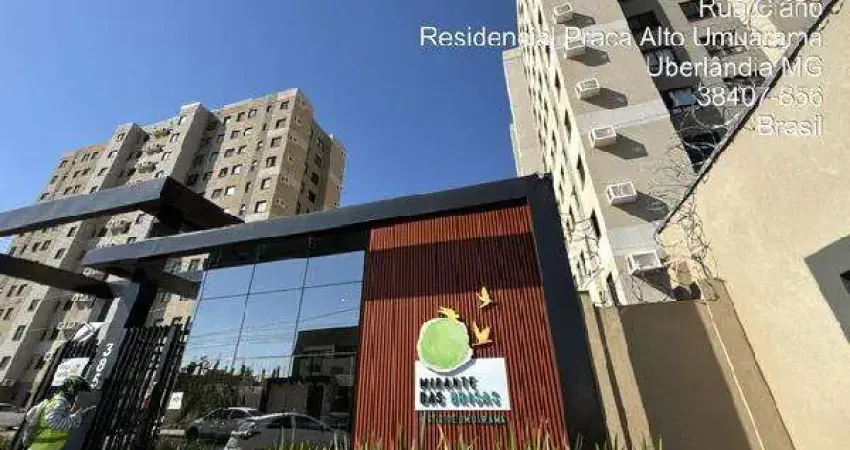Oportunidade única em uberlandia - mg | tipo: apartamento | negociação: leilão  | situação: imóvel