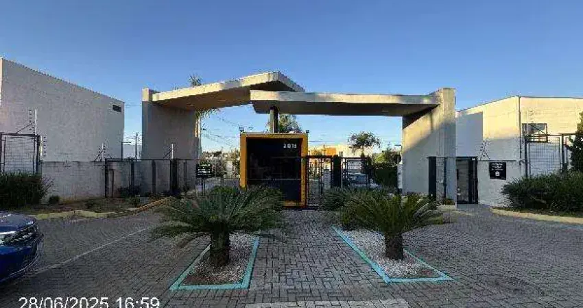 Oportunidade única em ponta grossa - pr | tipo: apartamento | negociação: licitação aberta  | situação: imóvel