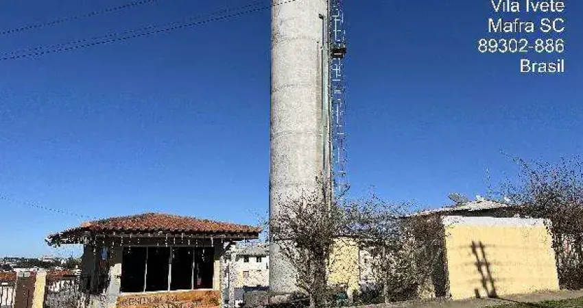 Oportunidade única em mafra - sc | tipo: apartamento | negociação: licitação aberta  | situação: imóvel