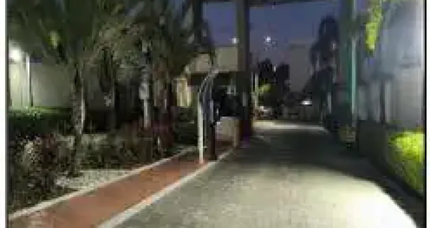 Oportunidade única em presidente prudente - sp | tipo: apartamento | negociação: licitação aberta  | situação: imóvel