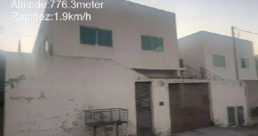 Oportunidade única em prudente de morais - mg | tipo: apartamento | negociação: licitação aberta | situação: imóvel