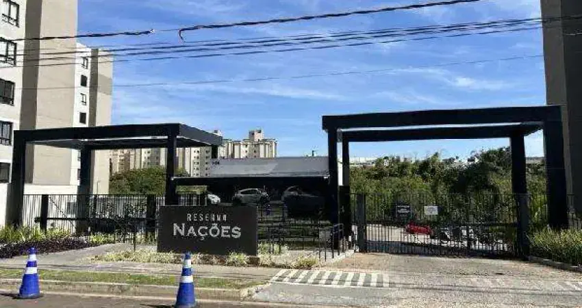 Oportunidade única em bauru - sp | tipo: apartamento | negociação: licitação aberta | situação: imóvel