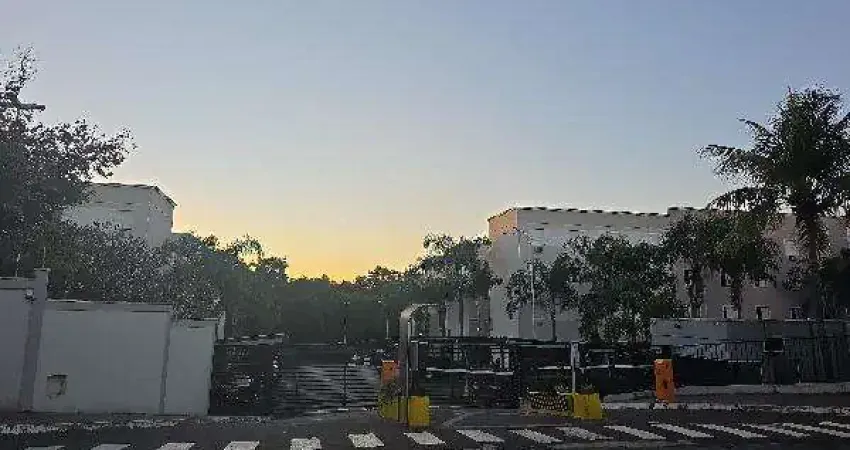 Oportunidade única em ribeirao preto - sp | tipo: apartamento | negociação: licitação aberta  | situação: imóvel