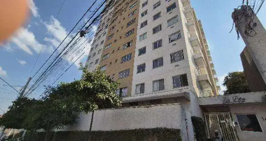 Oportunidade única em sao paulo - sp | tipo: apartamento | negociação: licitação aberta | situação: imóvel