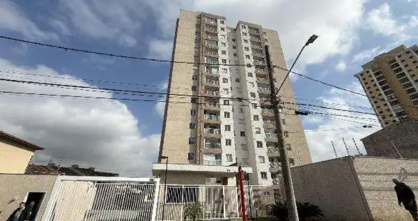 Oportunidade única em sao paulo - sp | tipo: apartamento | negociação: licitação aberta | situação: imóvel