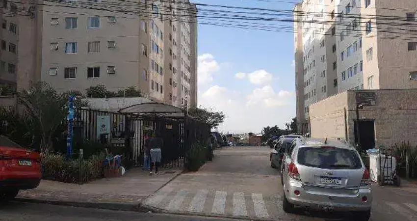 Oportunidade única em sao paulo - sp | tipo: apartamento | negociação: licitação aberta  | situação: imóvel