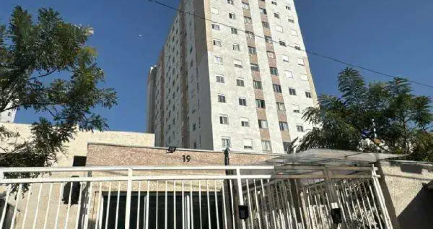 Oportunidade única em sao paulo - sp | tipo: apartamento | negociação: licitação aberta | situação: imóvel