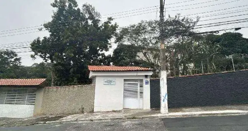 Oportunidade única em sao paulo - sp | tipo: apartamento | negociação: licitação aberta | situação: imóvel