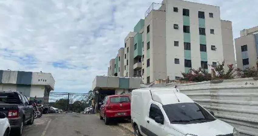 Oportunidade única em cotia - sp | tipo: apartamento | negociação: licitação aberta  | situação: imóvel
