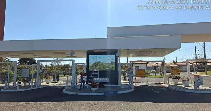 Oportunidade única em bauru - sp | tipo: casa | negociação: licitação aberta  | situação: imóvel