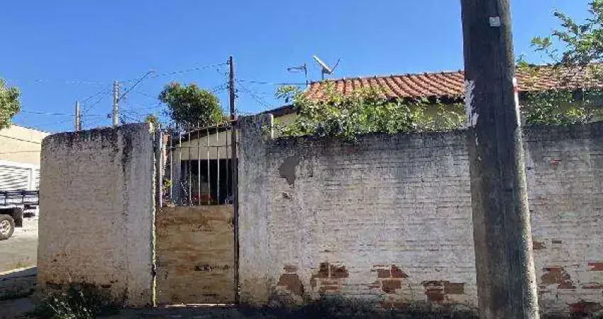 Oportunidade única em aracatuba - sp | tipo: casa | negociação: licitação aberta  | situação: imóvel