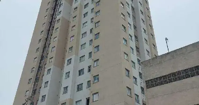 Oportunidade única em sao paulo - sp | tipo: apartamento | negociação: licitação aberta | situação: imóvel