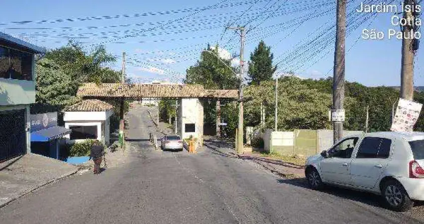 Oportunidade única em cotia - sp | tipo: apartamento | negociação: licitação aberta | situação: imóvel