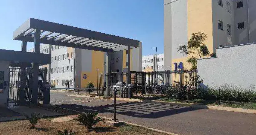 Oportunidade única em piracicaba - sp | tipo: apartamento | negociação: leilão | situação: imóvel