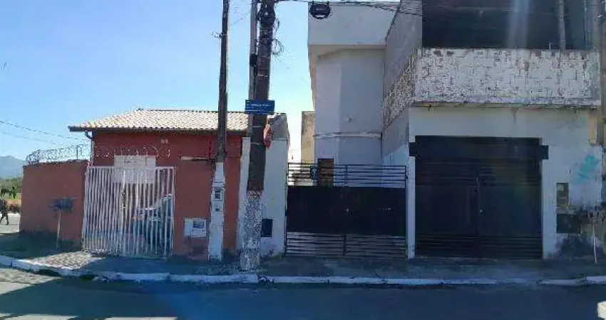 Oportunidade única em cacapava - sp | tipo: apartamento | negociação: leilão  | situação: imóvel